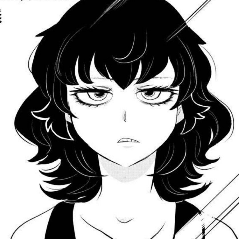 Genshin