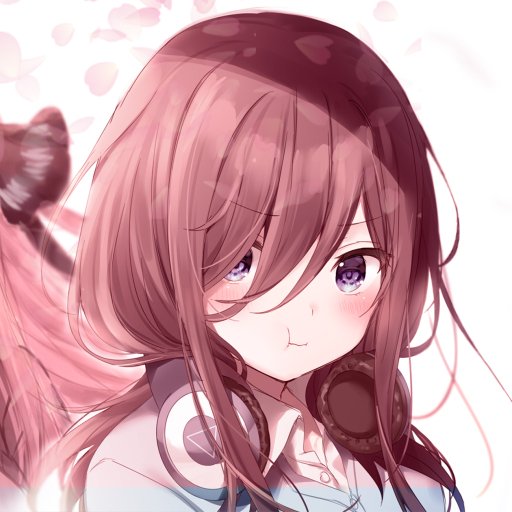 Kazuki Araya avatar
